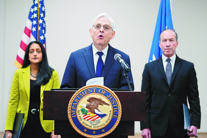 Chcą zarzutów dla policjantów za śmierć dzieci