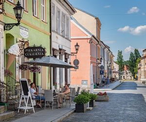 Najszybciej wyludniające się miasta na Warmii i Mazurach. Zobacz nowy ranking!