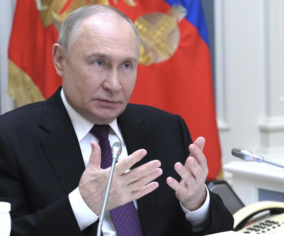 Putin