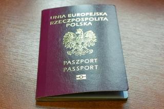 Kolejna sobota paszportowa 