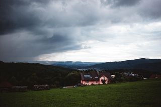 Sprawa tajemniczej śmierci w Bieszczadach powraca. Czy dojdzie do przełomu?