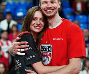 Piękna ta polska siatkówka