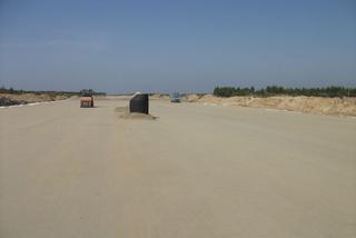 Autostrada A4