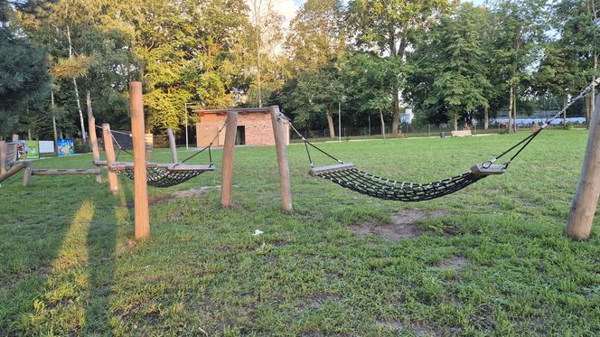To miasteczko na Warmii zachwyca wyjątkowymi zabytkami. Leży tylko 45 minut od Olsztyna