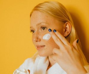 Witamina C latem. Eau Thermale Avène rozwiewa mity na temat słynnego składnika kosmetyków