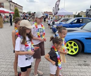 ESKA Summer City wpadło na Miedzianogórski Festiwal Letni