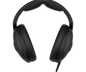 Sennheiser HD 620S