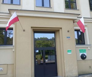 Wybory prezydenckie 2025