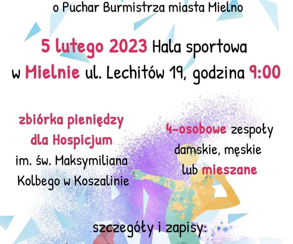 turniej