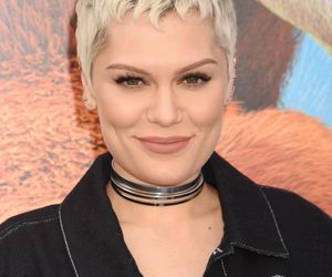 Jessie J zmaga się z nowotworem. Piosenkarka szczerze o walce z chorobą