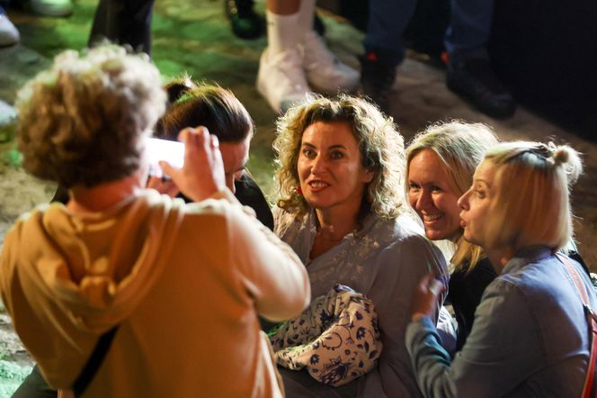 160. urodziny Katowic. Koncerty w piątek 12 września 2025