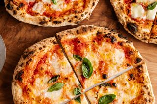 Polska pizzeria w rankingu najlepszych na świecie. Doceniono ją w Neapolu