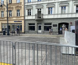 Parada Wolności 2025 niedziela