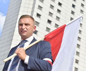 10 maja marsz przeciw imigracji w Warszawie. Będzie też kontrmanifestacja