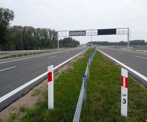 S19 Bielsko Podlaski-Boćki