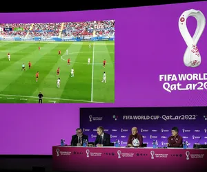 Pierwszy mecz mundialu 2022: Katar - Ekwador. Kiedy i o której godzinie mecz otwarcia?