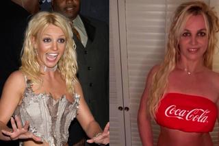 Britney Spears znów pod kuratelą? Jej bliscy boją się, że inaczej umrze. Jest bardzo źle!