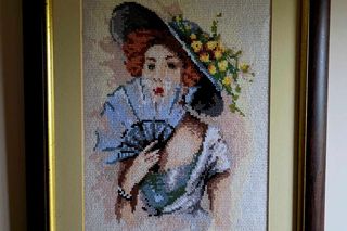 Rękodzielniczki z Wysokiej