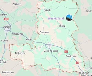 7. Powiat pleszewski - 481 porodów. Dane GUS z 2023 roku