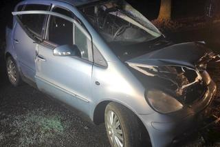 19-letni Szymon zginął w koszmarnym wypadku pod Włocławkiem