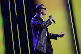 Wielka awantura po wiankach. Wydarzenie nie każdemu się spodobało!