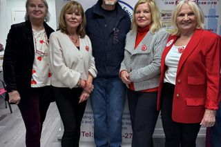 Ponad $260 tys. z Radiotonu Daru Serca