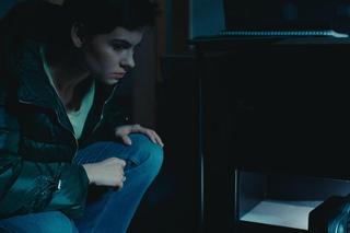 Na dobre i na złe odc. 922. Blanka (Pola Gonciarz)