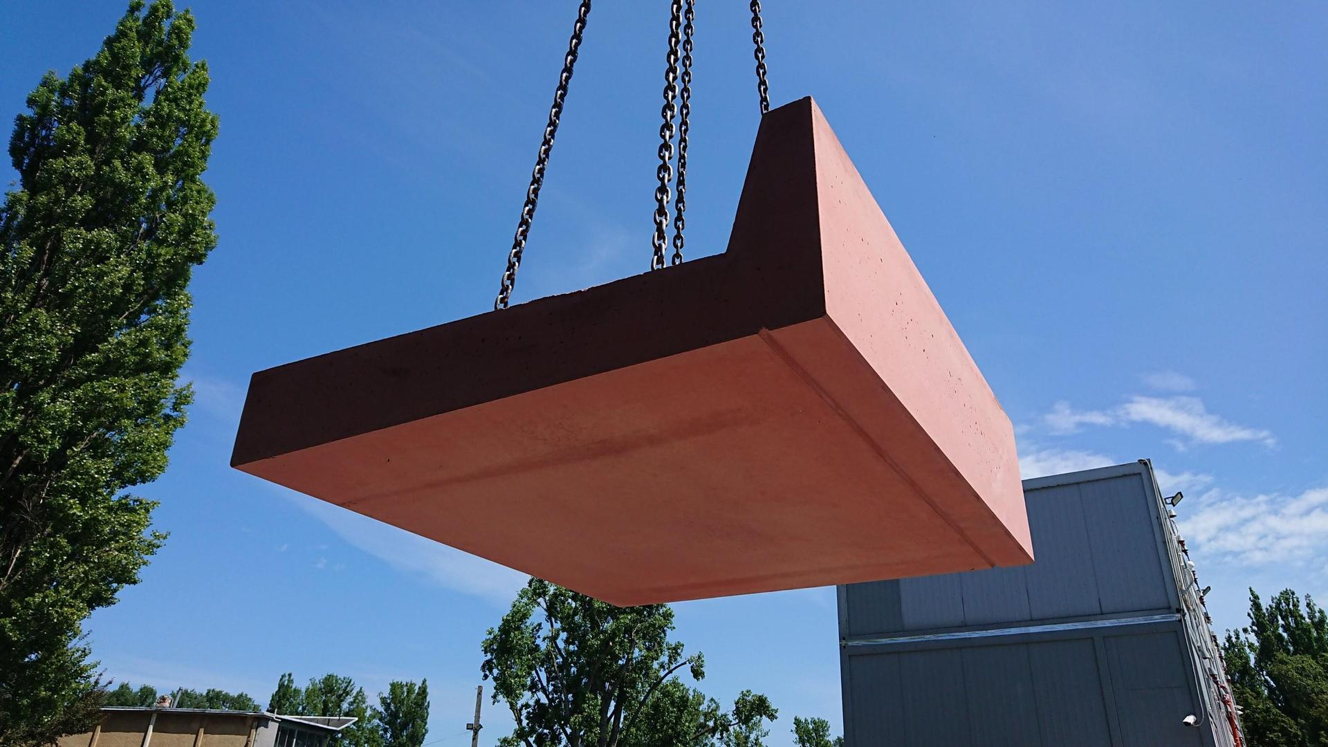 Centrum innowacji SGH