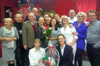 Jasełka ze Światłem 2018