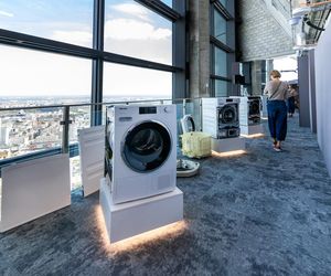 Miele Brand Days 2025