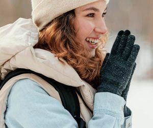 Bezrękawniki wracają w wielkim stylu