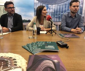Filharmonia Gorzowska gotowa na nowy sezon