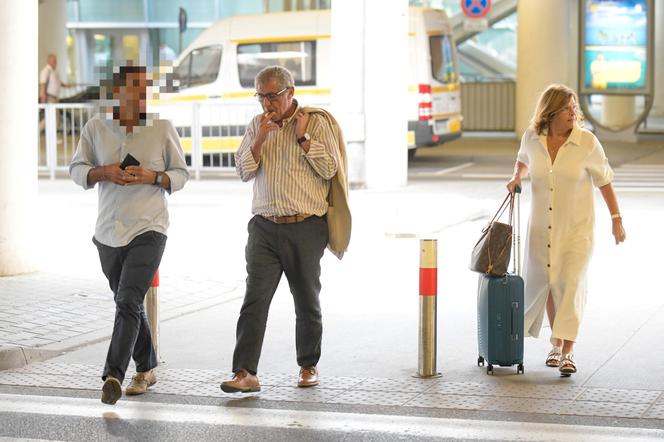 Fernando Santos