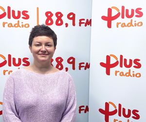 Gość Radia Plus: Jak szukać swoich atutów?
