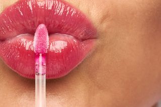 Błyszczyki, które wydobędą naturalny blask i nadadzą unikatowy look