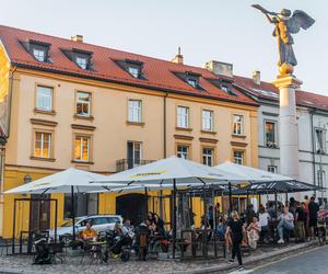 Wilno. Co zwiedzić w stolicy Litwy? Zdjęcia, atrakcje