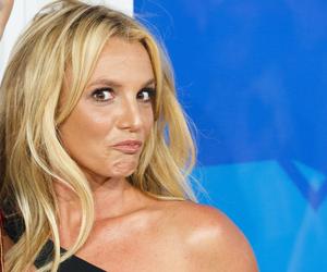 Britney Spears w ogniu krytyki. Kazała „pie*dolić się” pracownikowi fast foodu, bo chciał ją pocieszyć! 