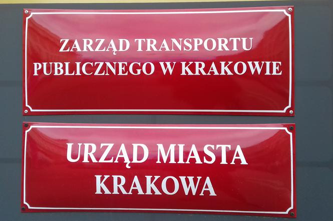 Biznes po krakowsku, czyli prawie 12 zł za godzinę parkowania!