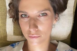 Barwy szczęścia po wakacjach 2023. Regina (Kamila Kamińska)