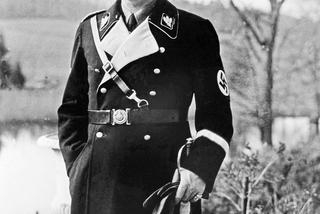 Sowiecki atak na Polskę