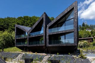 Życie w Architekturze 2025. 6M CONCEPT. KITA KORAL ARCHITEKCI SP. Z O.O.