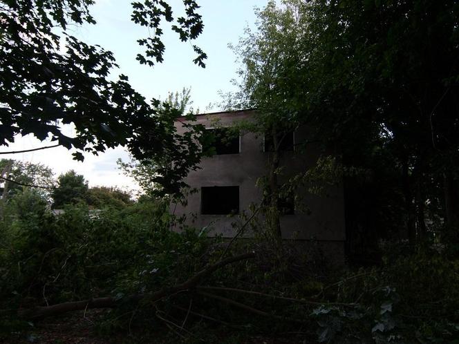 "W zjawiska nadprzyrodzone wierzymy, ale podchodzimy do nich w sposób racjonalny".