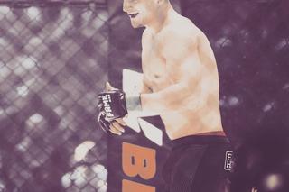 Tak zmieniał się Amadeusz Ferrari