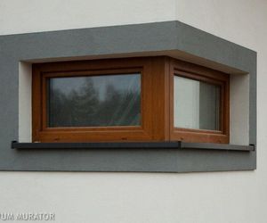 Okna do domu. 7 rad, jak kupować okna w salonie