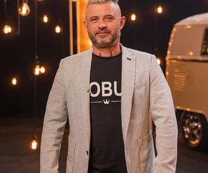 Randka w ciemno - odcinek 6