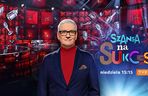 Finał Szansy na sukces. Opole 2025