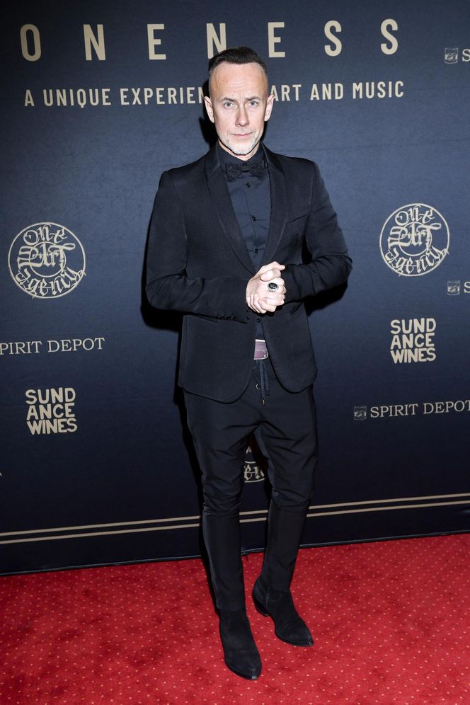 Te gwiazdy przeszły przez koszmar stalkingu