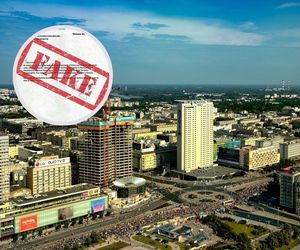 Ukraińcy z pierwszeństwem przy naborze do pracy w policji? Ratusz odpowiada 
