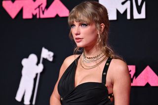 Video Music Awards 2024 - gdzie można obejrzeć galę? Kto wystąpi? Gwiazdy, transmisja