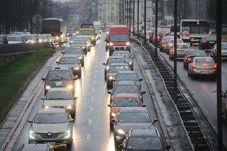 W pełni autonomiczne pojazdy na polskich drogach już za kilka lat